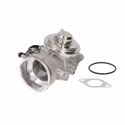 Indice: 571822112049. Numero del Produttore: 571822112049. Produttore: MAGNETI MARELLI.