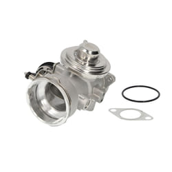 Valvola EGR MAGNETI MARELLI 571822112049