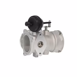 Valvola EGR MAGNETI MARELLI 571822112049
