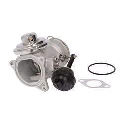 Valvola EGR MAGNETI MARELLI 571822112049