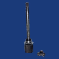 Indice: 302009100014. Lato montaggio: Assale anteriore Dx. Numero del Produttore: 302009100014. Produttore: MAGNETI MARELLI.