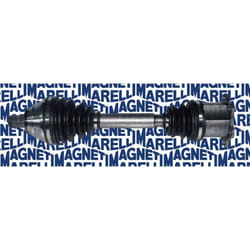 Albero di trasmissione MAGNETI MARELLI 302004190101