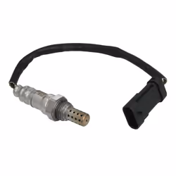 Indice: 466016355157. Lunghezza [mm]: 300. Lunghezza cavo [mm]: 300. Numero del Produttore: 466016355157. N° condotti: 4. N°  ...