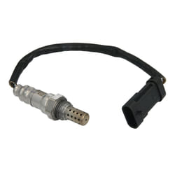Sonda lambda MAGNETI MARELLI 466016355157
