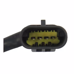 Sonda lambda MAGNETI MARELLI 466016355157
