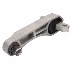 Indice: 030607010647. Numero del Produttore: 030607010647. Produttore: MAGNETI MARELLI.