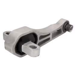 Supporto motore MAGNETI MARELLI 030607010647