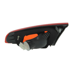 Fanale posteriore MAGNETI MARELLI 714027840702 sinistro