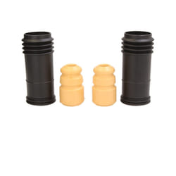 Cappuccio di protezione, soffietto, ammortizzatore MAGNETI MARELLI 310116110058