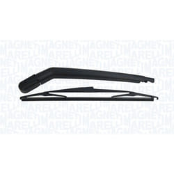 Spazzola tergicristallo MAGNETI MARELLI 000723180271