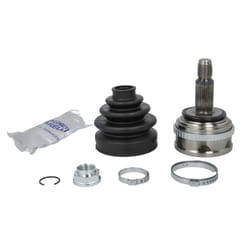 Kit di giunti, albero motore MAGNETI MARELLI 302015100330