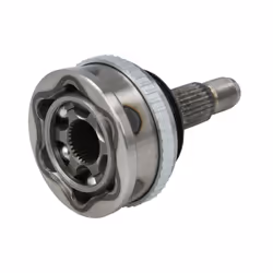Kit di giunti, albero motore MAGNETI MARELLI 302015100330