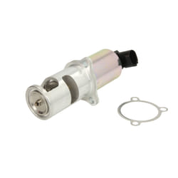 Valvola EGR MAGNETI MARELLI 571822112016