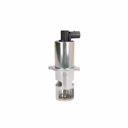 Valvola EGR MAGNETI MARELLI 571822112016