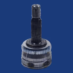 Indice: 302015100155. Lato montaggio: Assale anteriore. Numero del Produttore: 302015100155. Produttore: MAGNETI MARELLI.