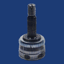 Kit di giunti, albero motore MAGNETI MARELLI 302015100155