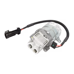 Gruppo valvole, Gruppo idraulico (aliment) Cambio automatico; MAGNETI MARELLI; per LANCIA, FIAT, ALFA ROMEO; 71719383, AMTR00 ...