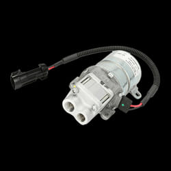 MAGNETI MARELLI 024000002010 Gruppo valvole, Gruppo idraulico (aliment) Cambio automatico LANCIA: Ypsilon II, FIAT: Grande Punto Hatchback