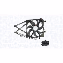 Diametro [mm]: 388. Indice: 069422712010. Numero del Produttore: 069422712010. N° giri da [1/min.]: 1850. N° giri fino a [1/m ...