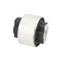 Boccola, braccio di comando MAGNETI MARELLI 301181312610