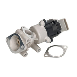 Valvola EGR MAGNETI MARELLI 571822112035