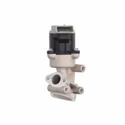 Valvola EGR MAGNETI MARELLI 571822112035
