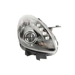 Fanali MAGNETI MARELLI 712497601129