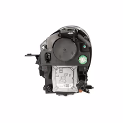 Fanali MAGNETI MARELLI 712497601129