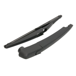 Spazzola tergicristallo MAGNETI MARELLI 000723180272
