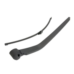 Spazzola tergicristallo MAGNETI MARELLI 000723180205