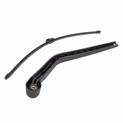 Spazzola tergicristallo MAGNETI MARELLI 000723180205