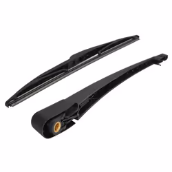 Spazzola tergicristallo MAGNETI MARELLI 000723180061