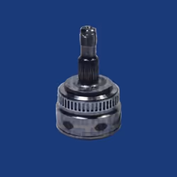 Indice: 302015100185. Lato montaggio: Assale anteriore. Numero del Produttore: 302015100185. Produttore: MAGNETI MARELLI.