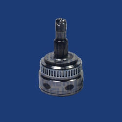 Kit di giunti, albero motore MAGNETI MARELLI 302015100185