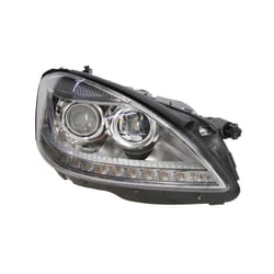 Fanali MAGNETI MARELLI 711307023686, destro