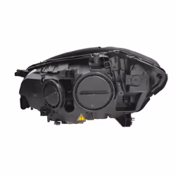 Fanali MAGNETI MARELLI 711307023686, destro
