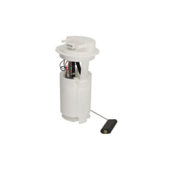 Pompa del carburante MAGNETI MARELLI 313011313072