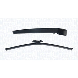 Spazzola tergicristallo MAGNETI MARELLI 000723180334
