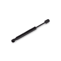 Ammortizzatore pneumatico, Lunotto posteriore; MAGNETI MARELLI; per RENAULT; GS1332, 7700354322