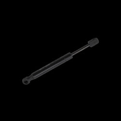 MAGNETI MARELLI 430719133200 Ammortizzatore pneumatico,  Lunotto posteriore RENAULT: Scénic 1