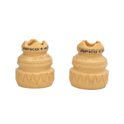 Kit di protezione dalla polvere, ammortizzatore MAGNETI MARELLI 310116110142