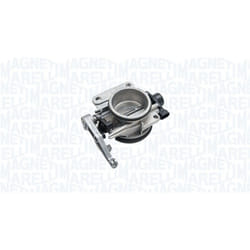 Corpo dell'acceleratore MAGNETI MARELLI 802011556750