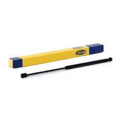 Pistoncini portellone; MAGNETI MARELLI; 475 516; per HYUNDAI; 81770A6200, 81780A6200, GS1270