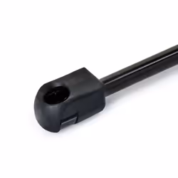 MAGNETI MARELLI 430719127000 Pistoncini portellone 475 516 HYUNDAI: i30 II Hatchback, i30 II Station Wagon - Vista aggiuntiva 4