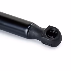 MAGNETI MARELLI 430719127000 Pistoncini portellone 475 516 HYUNDAI: i30 II Hatchback, i30 II Station Wagon - Vista aggiuntiva 5