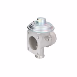 Indice: 571822112095. Numero del Produttore: 571822112095. Produttore: MAGNETI MARELLI.