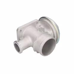 Valvola EGR MAGNETI MARELLI 571822112095