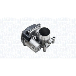 Corpo dell'acceleratore MAGNETI MARELLI 802100000022