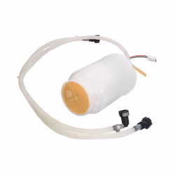 Modulo di erogazione del carburante MAGNETI MARELLI 313011313148