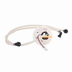 Modulo di erogazione del carburante MAGNETI MARELLI 313011313148
